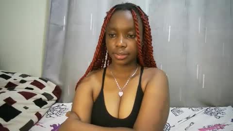 Snapshot of cutypookie chatting on 8, 11, 2025 cutypookie online show from 8, 11, 2025