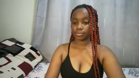 Snapshot of cutypookie chatting on 8, 11, 2025 cutypookie online show from 8, 11, 2025