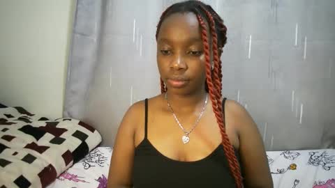 Snapshot of cutypookie chatting on 9, 11, 2025 cutypookie online show from 9, 11, 2025