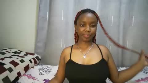 Snapshot of cutypookie chatting on 13, 11, 2025 cutypookie online show from 13, 11, 2025