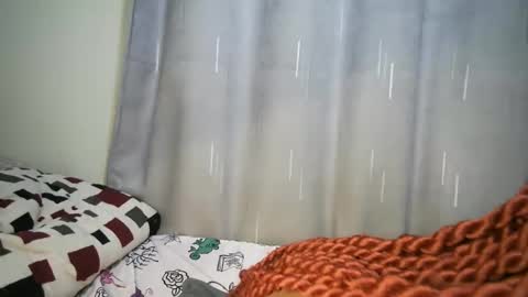 Snapshot of cutypookie chatting on 17, 11, 2025 cutypookie online show from 17, 11, 2025