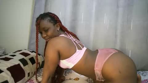 Snapshot of cutypookie chatting on 18, 11, 2025 cutypookie online show from 18, 11, 2025