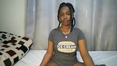 Snapshot of cutypookie chatting on 23, 11, 2025 cutypookie online show from 23, 11, 2025