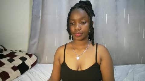 Snapshot of cutypookie chatting on 23, 11, 2025 cutypookie online show from 23, 11, 2025