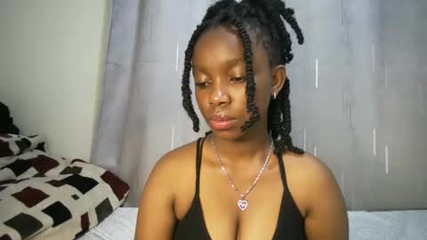 Snapshot of cutypookie chatting on 26, 11, 2025 cutypookie online show from 26, 11, 2025