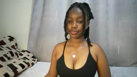 Snapshot of cutypookie chatting on 27, 11, 2025 cutypookie online show from 27, 11, 2025