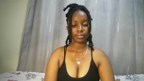 Snapshot of cutypookie chatting on 3, 12, 2025 cutypookie online show from 3, 12, 2025
