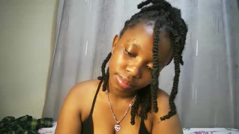 Snapshot of cutypookie chatting on 4, 12, 2025 cutypookie online show from 4, 12, 2025