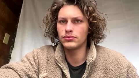 cuumcowboy online show from 1, 4, 2026