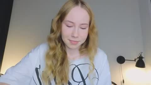 Virginia See you on Sunday online show from 14, 10, 2025