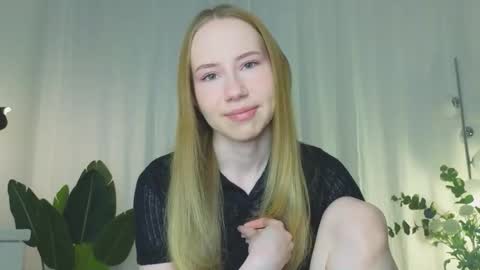 Virginia See you on Sunday online show from 11, 11, 2025