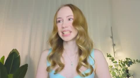 Virginia See you on Sunday online show from 21, 11, 2025