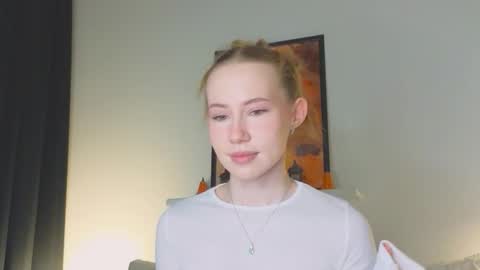 Virginia See you on Sunday online show from 14, 12, 2025