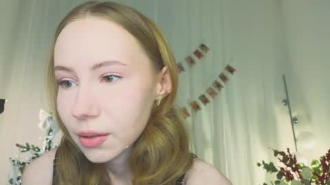 Virginia See you on Sunday online show from 2, 2, 2026