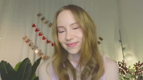 Virginia See you on Sunday online show from 1, 3, 2026