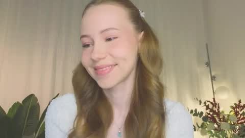 Virginia See you on Sunday online show from 17, 3, 2026