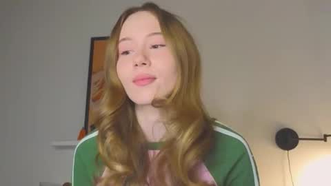 Virginia See you on Sunday online show from 30, 3, 2026