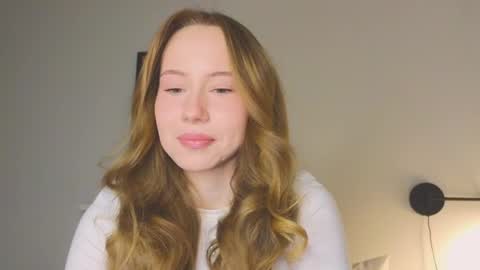 Virginia See you on Sunday online show from 6, 4, 2026