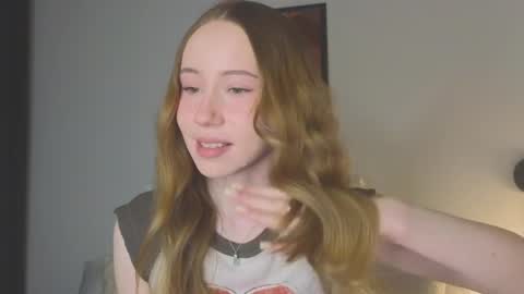 Virginia See you on Sunday online show from 13, 4, 2026