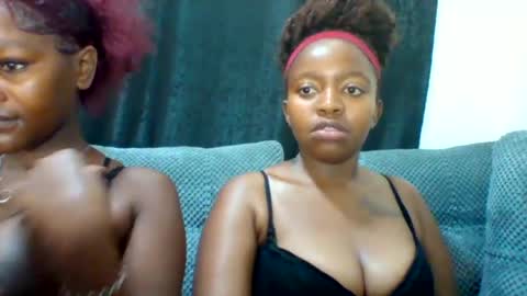 cuvy_babe online show from 2, 7, 2026
