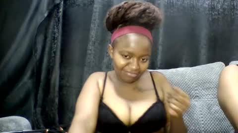 cuvy_babe online show from 2, 7, 2026