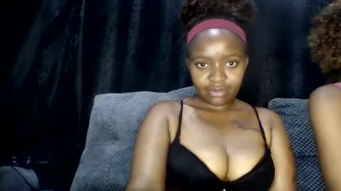 cuvy_babe online show from 14, 7, 2026