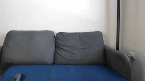 Caleb Vonore online show from 4, 2, 2026