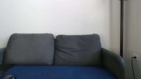 Caleb Vonore online show from 23, 2, 2026