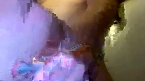 Snapshot of cvc_man chatting on 3, 5, 2026 cvc_man online show from 3, 5, 2026