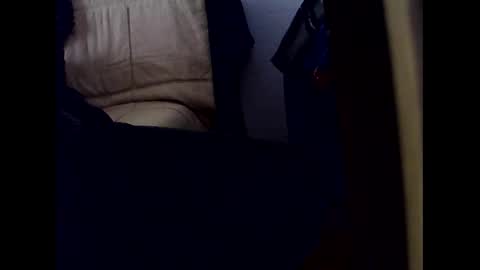 Snapshot of cvetkodineski5 chatting on 14, 1, 2026 cvetkodineski5 online show from 14, 1, 2026