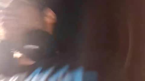 cvnninglinguist online show from 12, 4, 2026