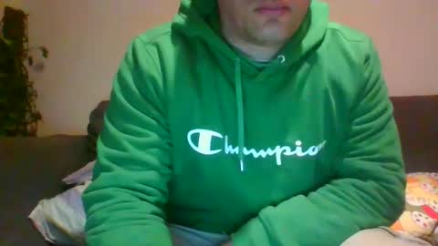 Snapshot of cvpanal2018 chatting on 8, 2, 2025 cvpanal2018 online show from 8, 2, 2025