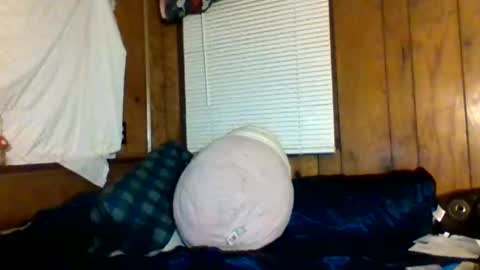 cw16125 online show from 2, 4, 2026