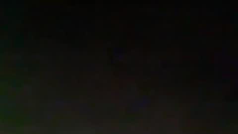 Snapshot of cwaddle chatting on 1, 6, 2026 cwaddle online show from 1, 6, 2026