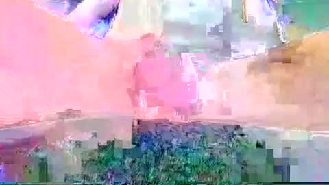 Snapshot of cwaddle chatting on 3, 6, 2026 cwaddle online show from 3, 6, 2026