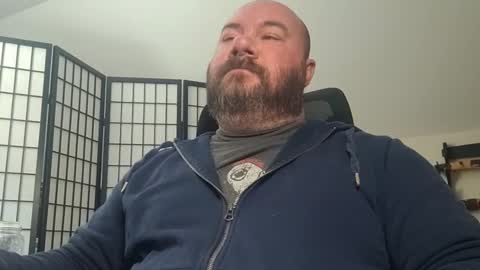 Bubba Bull online show from 3, 2, 2026