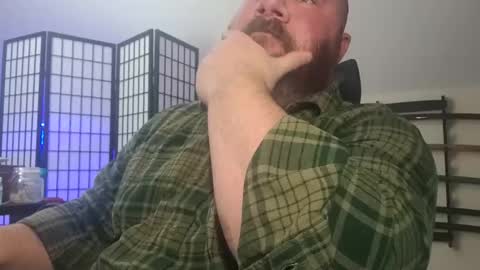 Bubba Bull online show from 6, 2, 2026