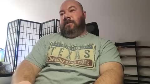 Bubba Bull online show from 7, 2, 2026