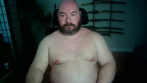 Bubba Bull online show from 13, 2, 2026