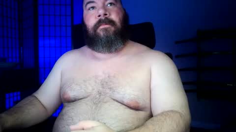 Bubba Bull online show from 2, 6, 2026