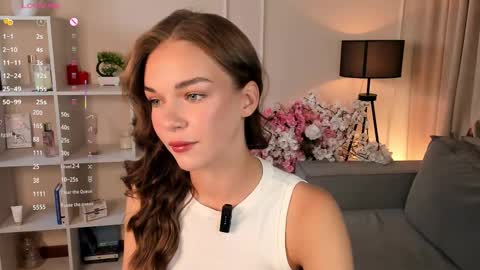 Cwen online show from 12, 9, 2025