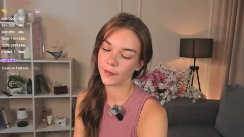 Cwen online show from 17, 9, 2025