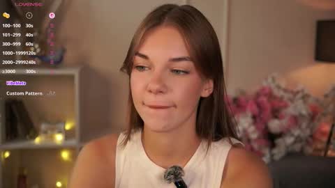 Cwen online show from 21, 9, 2025