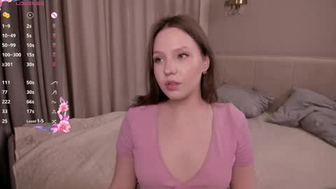 Cwen online show from 13, 2, 2026