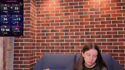 Snapshot of cwendenmon chatting on 17, 7, 2026 Ashly online show from 17, 7, 2026