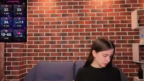 Snapshot of cwendenmon chatting on 25, 7, 2026 Ashly online show from 25, 7, 2026
