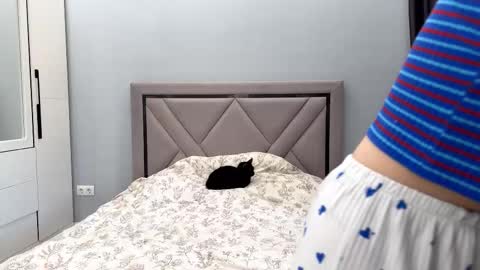 Akemi online show from 25, 2, 2026