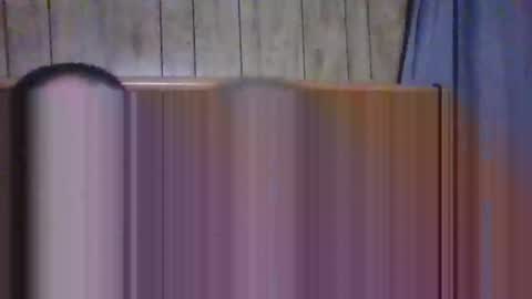 cwill27837 online show from 15, 10, 2025