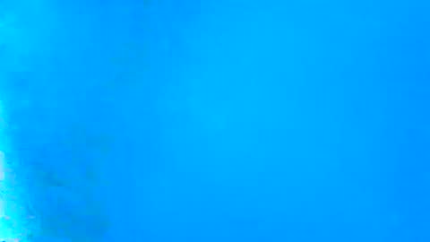 Snapshot of cwlizzy chatting on 15, 10, 2025 cwlizzy online show from 15, 10, 2025