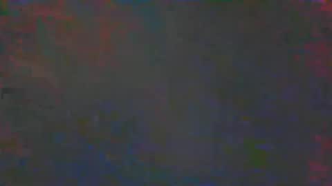 Snapshot of cwlizzy chatting on 22, 10, 2025 cwlizzy online show from 22, 10, 2025